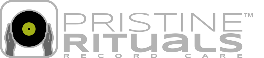 Pristine Rituals™